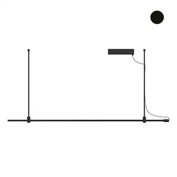 TRACK-24V-RAIL-1-Terzo-Light-616962-rel8074ceb4.jpg
